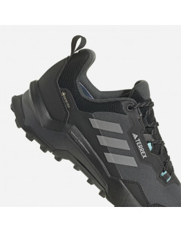 adidas Terrex AX4 GTX W HQ1051