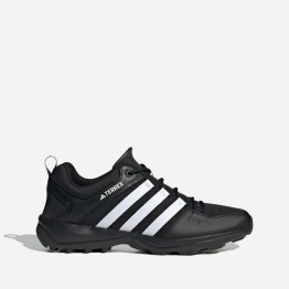 adidas Terrex Daroga Plus HP8632