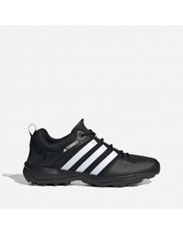 adidas Terrex Daroga Plus HP8632