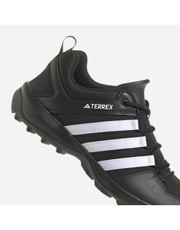 adidas Terrex Daroga Plus HP8632