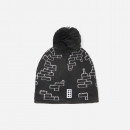 Czapka dziecięca LEGO® Wear Hat 11010507 995