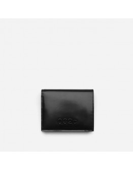 Portfel 032c Fold Wallet SS23-A-8000 BLACK