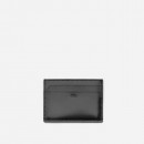 Etui na karty 032c Card Holder SS23-A-8010 BLACK