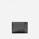 Etui na karty 032c Card Holder SS23-A-8010 BLACK