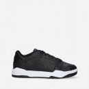 Buty męskie sneakersy Puma Slipstream Leather 387544 03