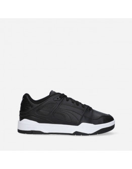 Buty męskie sneakersy Puma Slipstream Leather 387544 03