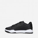 Buty męskie sneakersy Puma Slipstream Leather 387544 03