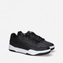 Buty męskie sneakersy Puma Slipstream Leather 387544 03