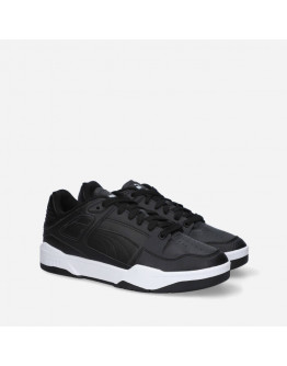 Buty męskie sneakersy Puma Slipstream Leather 387544 03