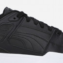 Buty męskie sneakersy Puma Slipstream Leather 387544 03