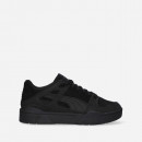 Buty męskie sneakersy Puma Slipstream Suede 387547 01