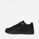 Buty męskie sneakersy Puma Slipstream Suede 387547 01