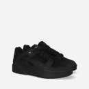 Buty męskie sneakersy Puma Slipstream Suede 387547 01