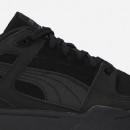 Buty męskie sneakersy Puma Slipstream Suede 387547 01