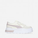 Buty damskie sneakersy Puma Mayze Stack Luxe 389853 01