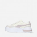 Buty damskie sneakersy Puma Mayze Stack Luxe 389853 01