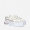 Buty damskie sneakersy Puma Mayze Stack Luxe 389853 01