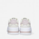 Buty damskie sneakersy Puma Mayze Stack Luxe 389853 01