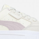 Buty damskie sneakersy Puma Mayze Stack Luxe 389853 01