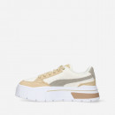 Buty damskie sneakersy Puma Mayze Stack Luxe 389853 02