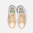 Buty damskie sneakersy Puma Mayze Stack Luxe 389853 02