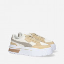 Buty damskie sneakersy Puma Mayze Stack Luxe 389853 02