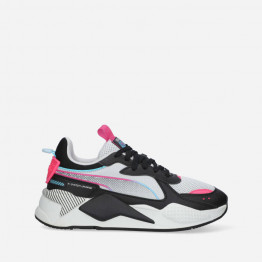 Buty damskie sneakersy Puma RS-X 3D Cool 390025 04