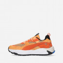 Buty męskie sneakersy Puma RS-Trck Horizon 390717 01