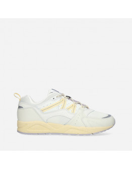 Buty sneakersy Karhu Fusion 2.0 F804141