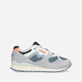 Buty męskie sneakersy Karhu Synchron Classic F802674