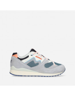 Buty męskie sneakersy Karhu Synchron Classic F802674