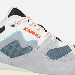 Buty męskie sneakersy Karhu Synchron Classic F802674