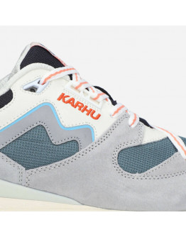 Buty męskie sneakersy Karhu Synchron Classic F802674