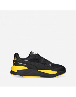 Buty męskie sneakersy Puma PL X-Ray Speed 307549 03