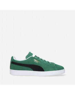 Puma Suede Classic XXI Vine 374915 67