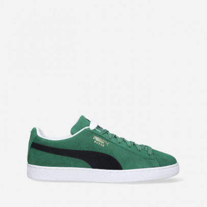 Puma Suede Classic XXI Vine 374915 67