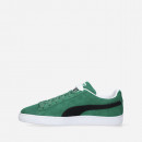 Puma Suede Classic XXI Vine 374915 67