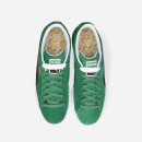 Puma Suede Classic XXI Vine 374915 67