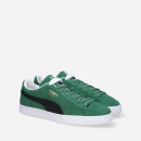 Puma Suede Classic XXI Vine 374915 67