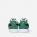 Puma Suede Classic XXI Vine 374915 67