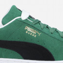 Puma Suede Classic XXI Vine 374915 67