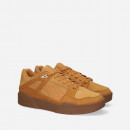 Buty męskie sneakersy Puma Slipstream Suede 387547 02