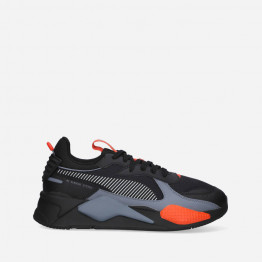 Buty męskie sneakersy Puma RS-X Geek 391174 02