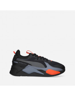 Buty męskie sneakersy Puma RS-X Geek 391174 02