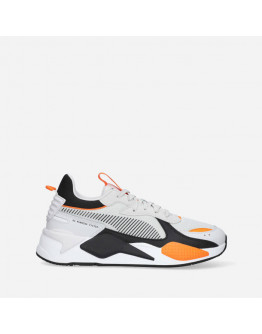 Buty męskie sneakersy Puma RS-X Geek 391174 03