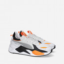 Buty męskie sneakersy Puma RS-X Geek 391174 03