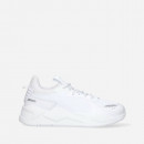 Buty męskie sneakersy Puma RS-X Triple 391928 02