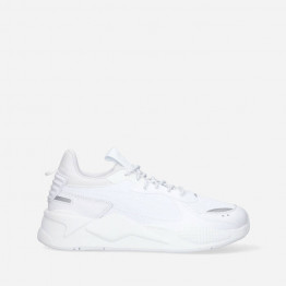 Buty męskie sneakersy Puma RS-X Triple 391928 02