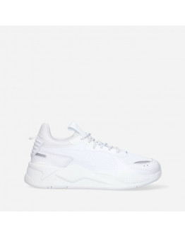 Buty męskie sneakersy Puma RS-X Triple 391928 02