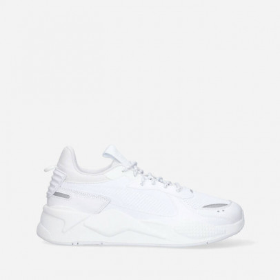 Buty męskie sneakersy Puma RS-X Triple 391928 02